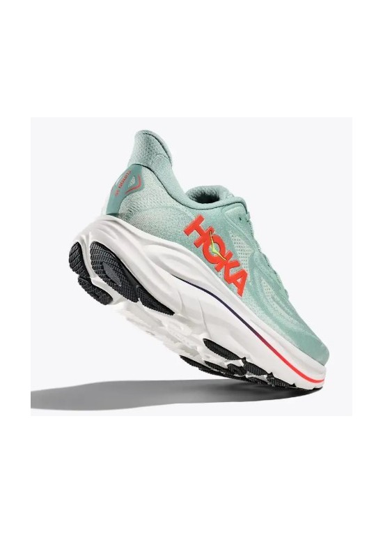 HOKA CLIFTON 10 M