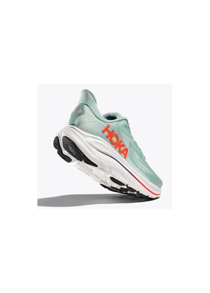 HOKA CLIFTON 10 M