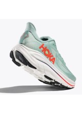 HOKA CLIFTON 10 M