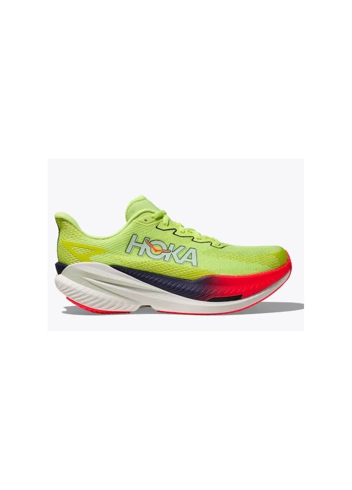 HOKA MACH X 3 M
