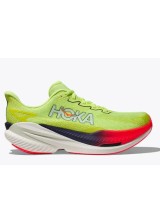 HOKA MACH X 3 M
