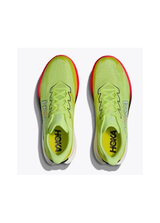 HOKA MACH X 3 M