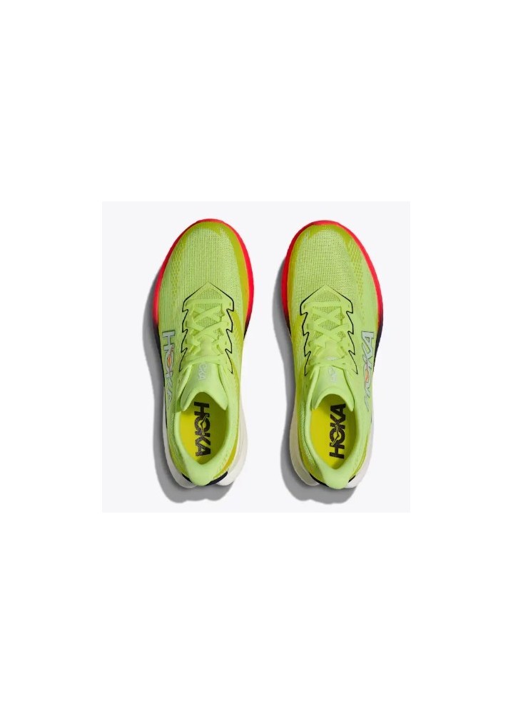 HOKA MACH X 3 M