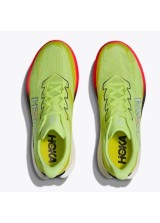 HOKA MACH X 3 M