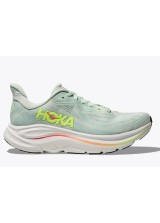 HOKA CLIFTON 10 W