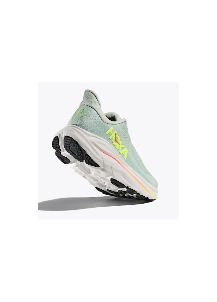 HOKA CLIFTON 10 W