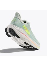 HOKA CLIFTON 10 W