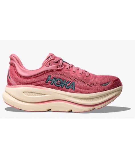 copy of HOKA BONDI 9 W