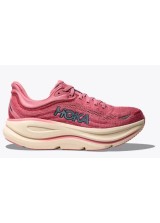 HOKA BONDI 9 W