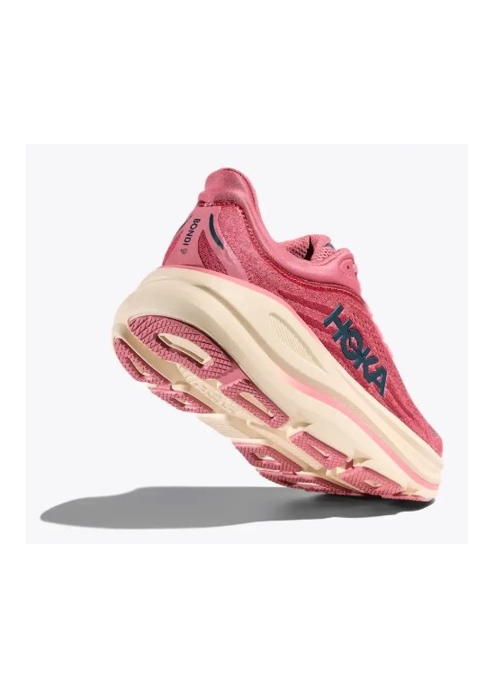 HOKA BONDI 9 W