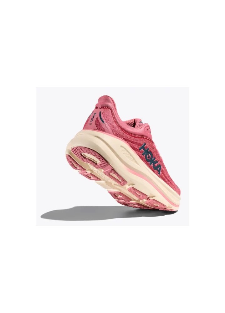 HOKA BONDI 9 W