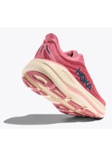 HOKA BONDI 9 W