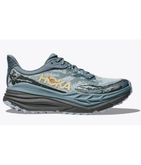 copy of HOKA STINSON 7 M