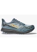 HOKA STINSON 7 M