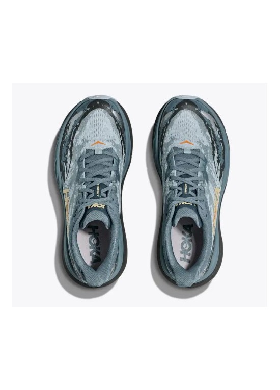 HOKA STINSON 7 M