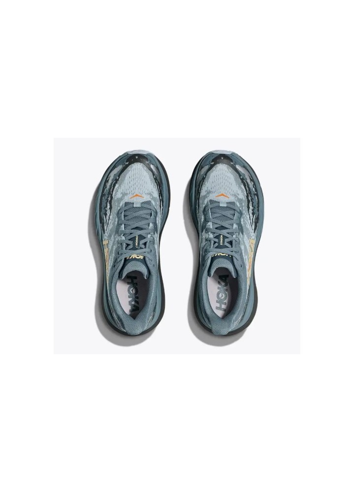 HOKA STINSON 7 M