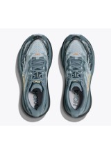 HOKA STINSON 7 M