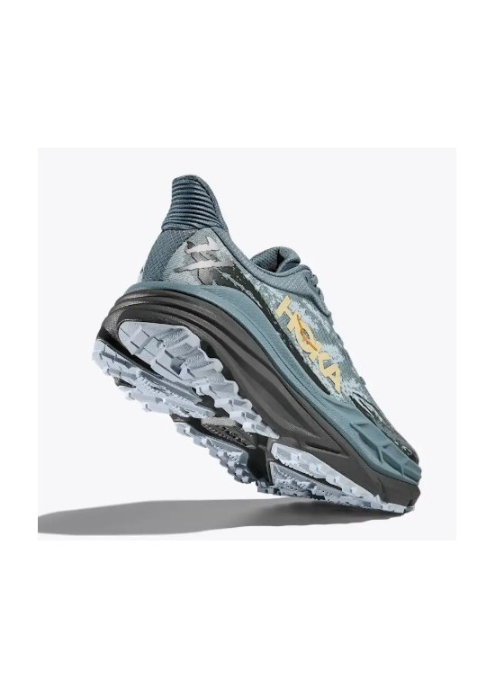 HOKA STINSON 7 M