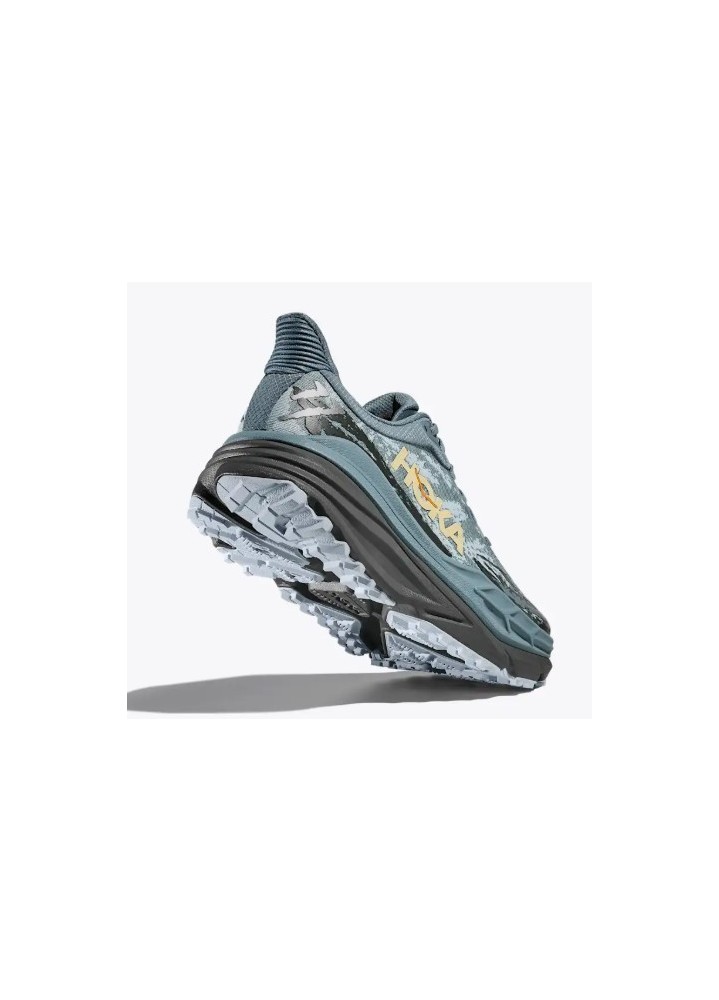 HOKA STINSON 7 M