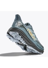 HOKA STINSON 7 M