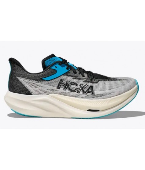 HOKA ROCKET X 3 M