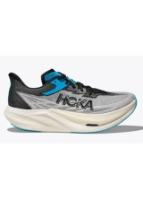 HOKA ROCKET X 3 M