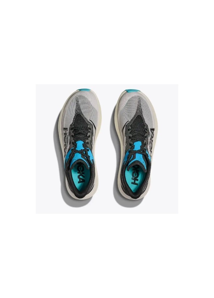 HOKA ROCKET X 3 M