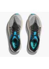 HOKA ROCKET X 3 M