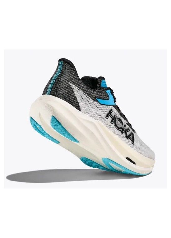 HOKA ROCKET X 3 M