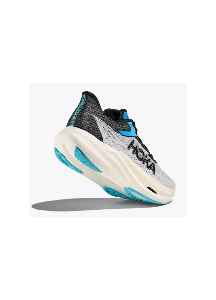 HOKA ROCKET X 3 M