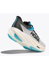 HOKA ROCKET X 3 M