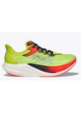 HOKA ROCKET X 3 M