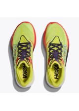 HOKA ROCKET X 3 M