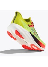 HOKA ROCKET X 3 M