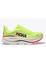 HOKA BONDI 9 M