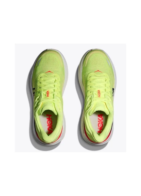 HOKA BONDI 9 M