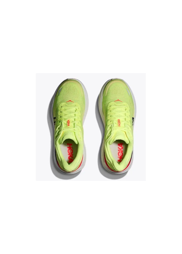 HOKA BONDI 9 M