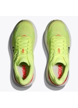 HOKA BONDI 9 M