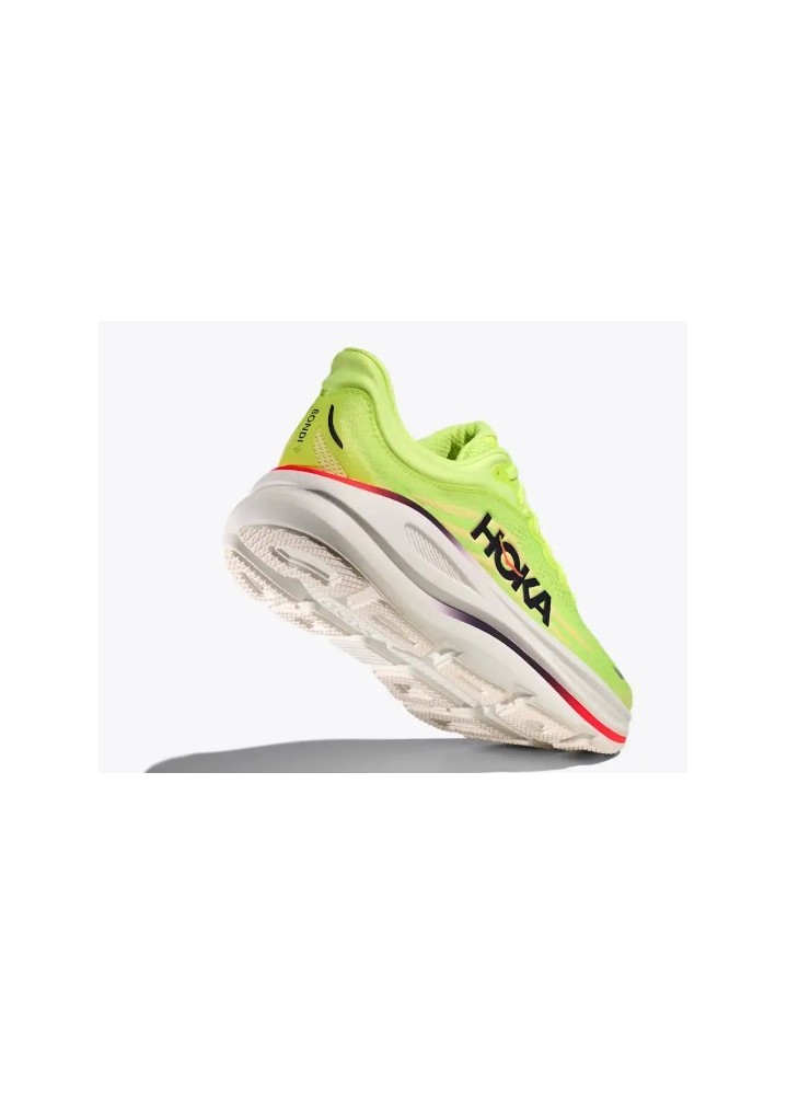 HOKA BONDI 9 M