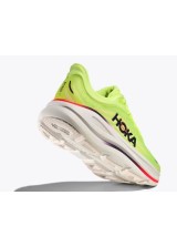 HOKA BONDI 9 M