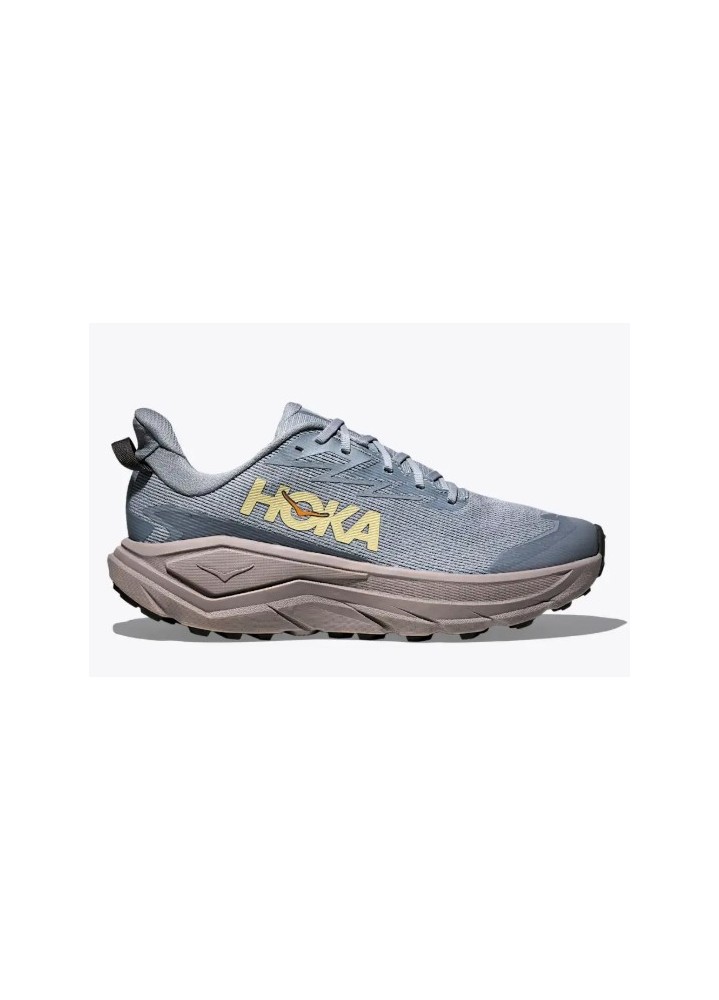 HOKA CHALLENGER 8 GTX M