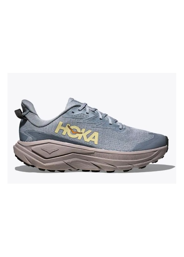 HOKA CHALLENGER 8 GTX M