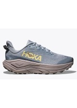 HOKA CHALLENGER 8 GTX M
