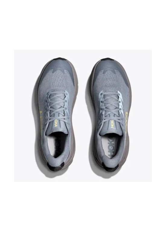 HOKA CHALLENGER 8 GTX M
