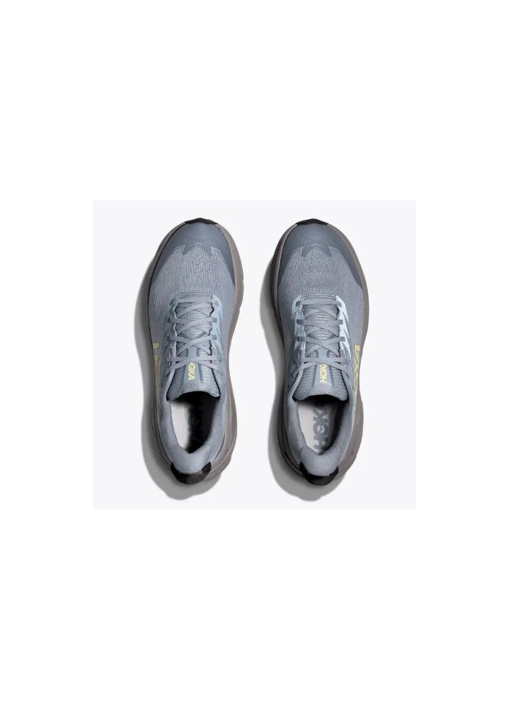 HOKA CHALLENGER 8 GTX M