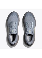HOKA CHALLENGER 8 GTX M