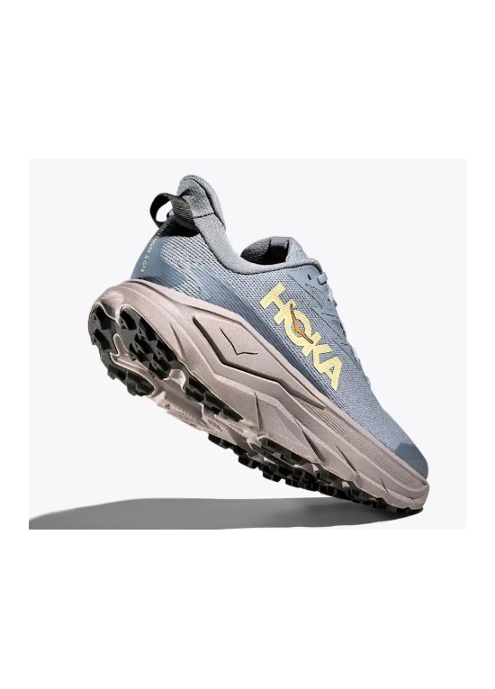 HOKA CHALLENGER 8 GTX M