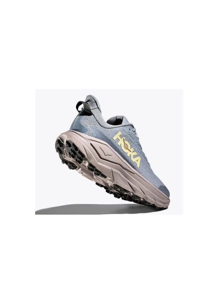 HOKA CHALLENGER 8 GTX M