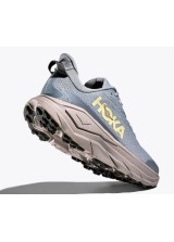 HOKA CHALLENGER 8 GTX M