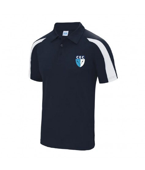 POLO HOMMES CERCLE...